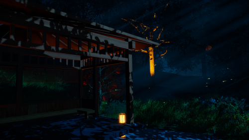 VRChat_2025-08-11_01-56-48.377_7680x4320.png