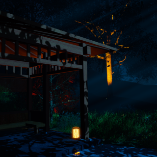VRChat_2025-08-11_01-56-48.377_7680x4320