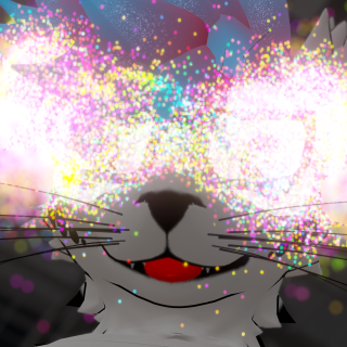 VRChat_2025-08-10_15-47-30.293_3840x2160
