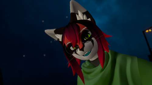 VRChat_2025-08-11_05-52-32.495_3840x2160.png