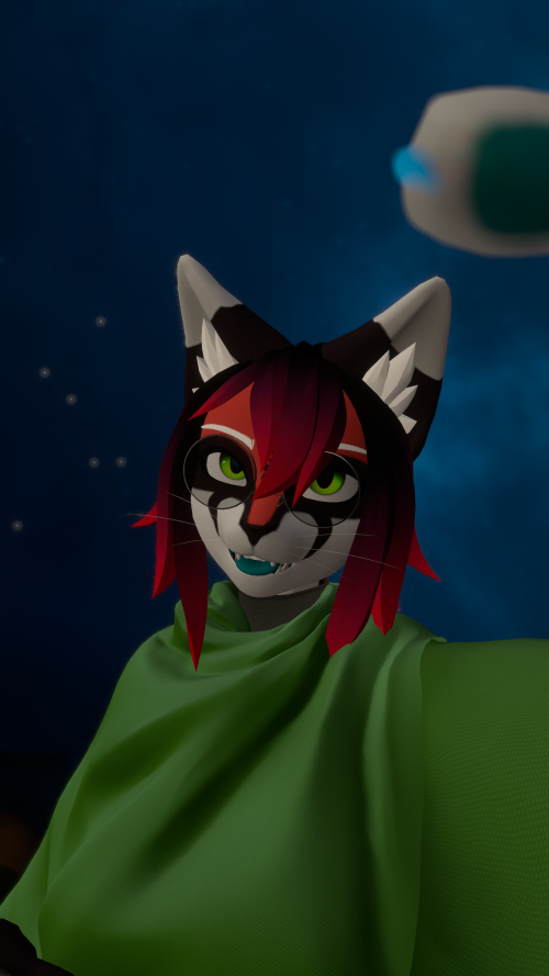 VRChat_2025-08-11_05-52-34.029_2160x3840.png