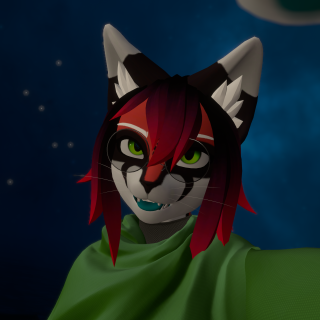 VRChat_2025-08-11_05-52-34.029_2160x3840