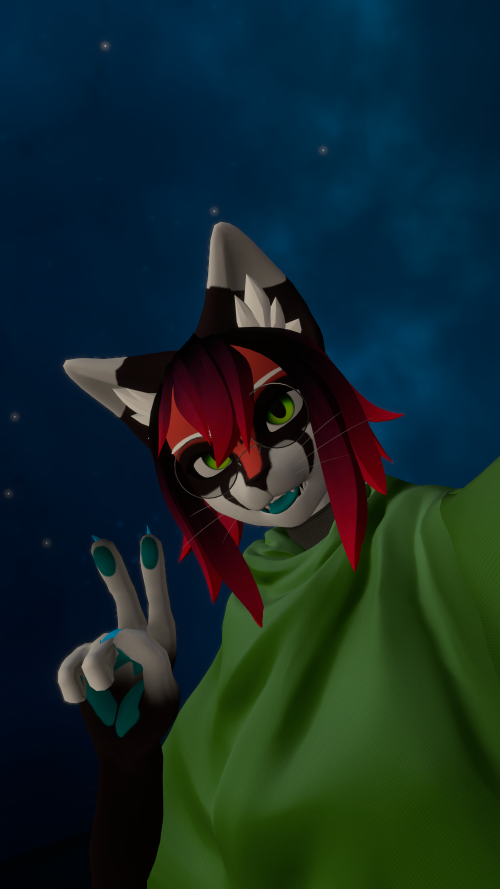 VRChat_2025-08-11_05-52-35.782_2160x3840.png