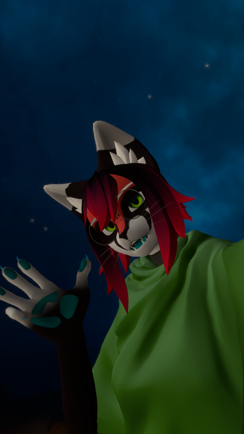 VRChat_2025-08-11_05-52-38.223_2160x3840.png