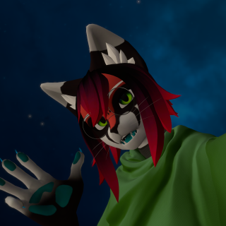 VRChat_2025-08-11_05-52-38.223_2160x3840