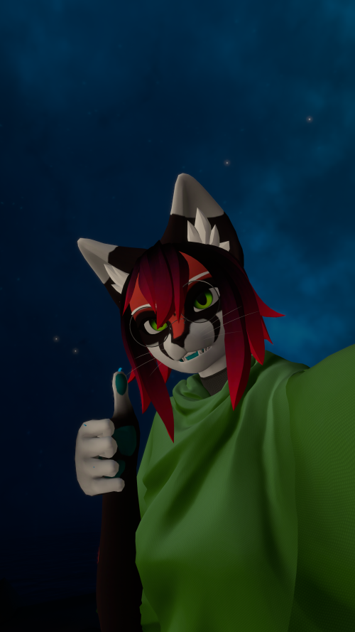 VRChat_2025-08-11_05-52-39.570_2160x3840.png