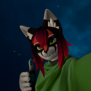 VRChat_2025-08-11_05-52-39.570_2160x3840