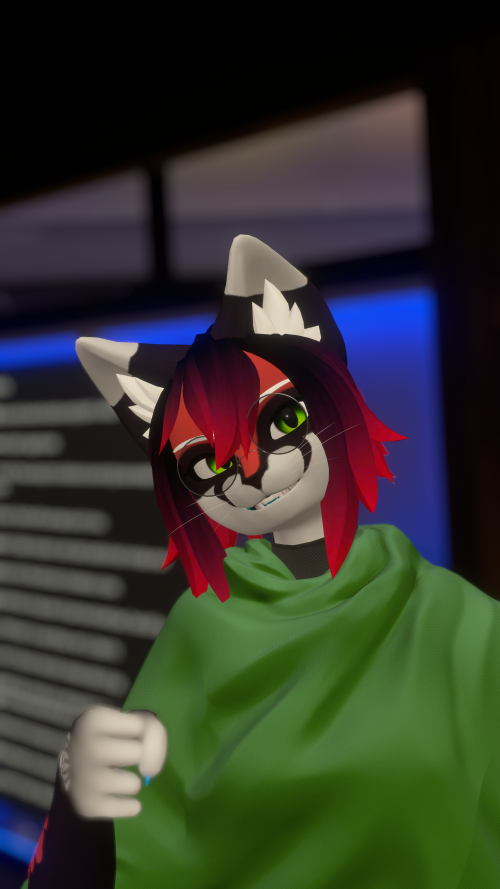 VRChat_2025-08-11_05-53-14.724_2160x3840.png