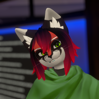 VRChat_2025-08-11_05-53-14.724_2160x3840
