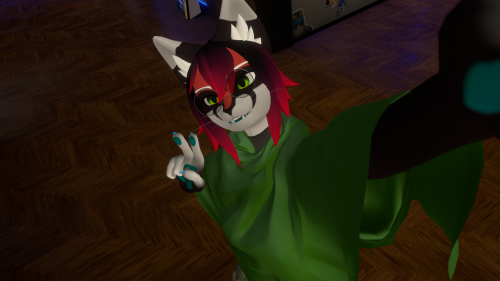 VRChat_2025-08-11_05-54-15.157_3840x2160.png