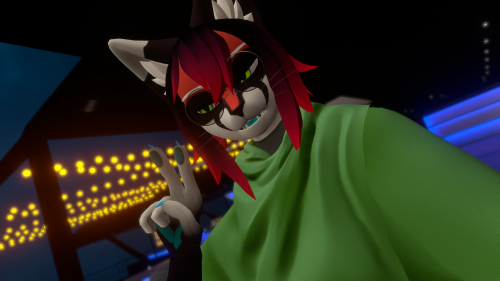 VRChat_2025-08-11_05-55-28.310_3840x2160.png