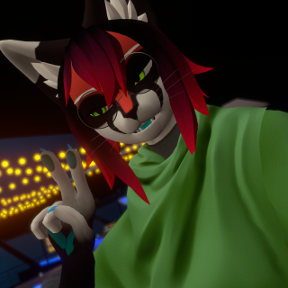 VRChat_2025-08-11_05-55-28.310_3840x2160