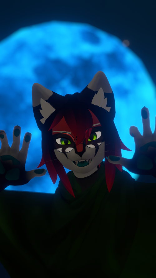 VRChat_2025-08-11_05-58-05.187_2160x3840.png