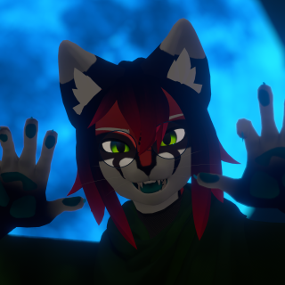 VRChat_2025-08-11_05-58-05.187_2160x3840