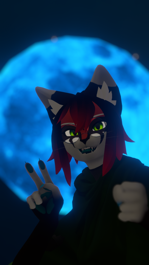 VRChat_2025-08-11_05-58-09.071_2160x3840.png