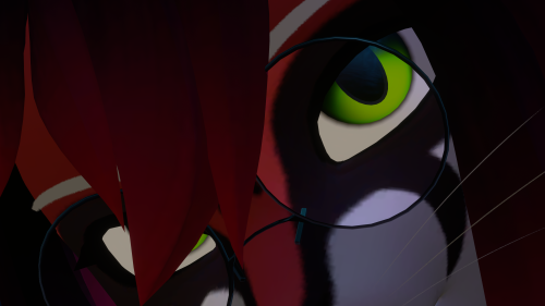 VRChat_2025-08-11_06-08-16.176_3840x2160.png