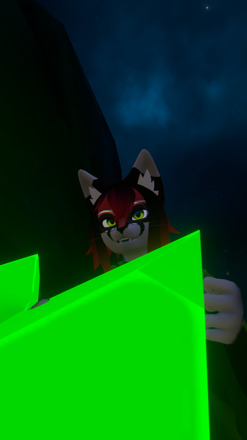 VRChat_2025-08-11_06-08-45.474_2160x3840.png
