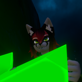 VRChat_2025-08-11_06-08-45.474_2160x3840