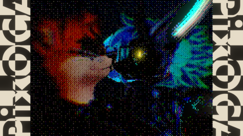 VRChat_2025-08-11_06-48-32.407_3840x2160.png