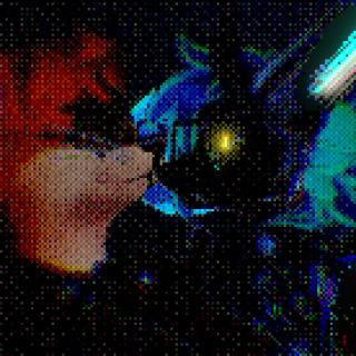 VRChat_2025-08-11_06-48-32.407_3840x2160
