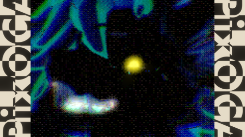 VRChat_2025-08-11_06-48-52.613_3840x2160.png