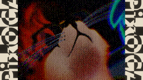 VRChat_2025-08-11_06-49-31.220_3840x2160.png