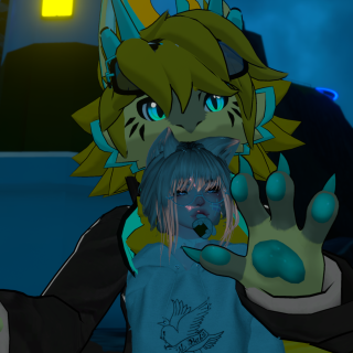 VRChat_2025-08-11_18-04-09.898_3840x2160