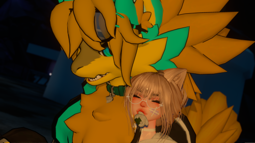 VRChat_2025-08-11_18-04-39.998_3840x2160.png