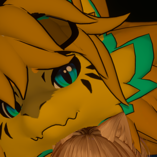 VRChat_2025-08-11_18-04-54.213_3840x2160