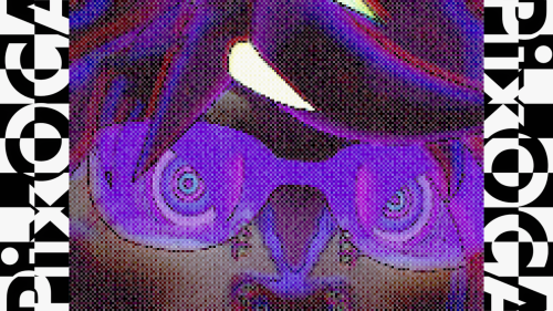 VRChat_2025-08-11_18-25-43.157_3840x2160.png