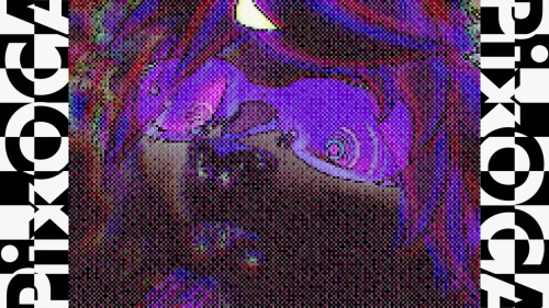 VRChat_2025-08-11_18-26-39.879_3840x2160.png