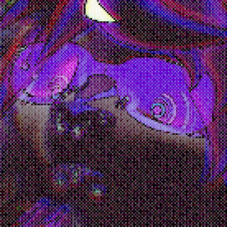 VRChat_2025-08-11_18-26-39.879_3840x2160