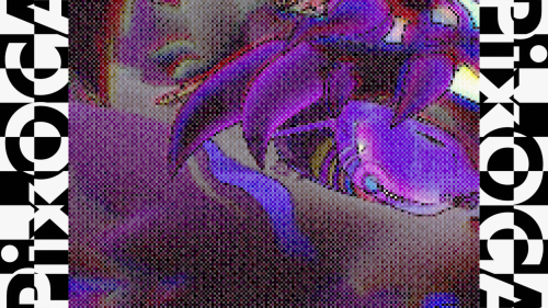 VRChat_2025-08-11_18-27-10.333_3840x2160.png