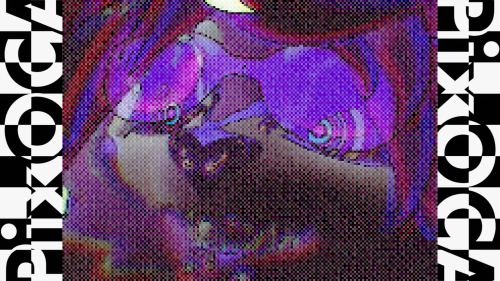 VRChat_2025-08-11_18-27-25.685_3840x2160.png
