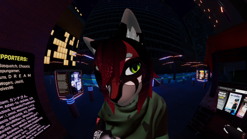 VRChat_2025-08-11_18-36-47.129_3840x2160.png