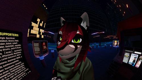 VRChat_2025-08-11_18-36-53.134_3840x2160.png