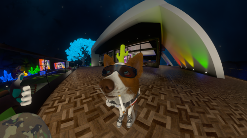 VRChat_2025-08-11_18-57-26.120_3840x2160.png