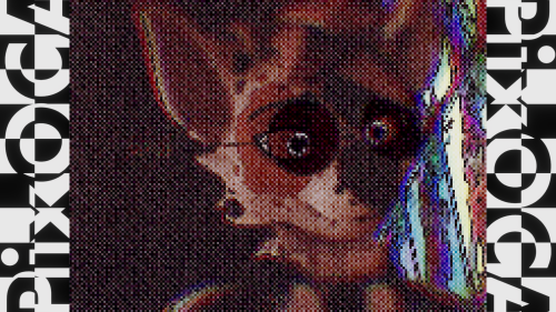 VRChat_2025-08-11_19-07-12.141_3840x2160.png