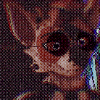 VRChat_2025-08-11_19-07-12.141_3840x2160