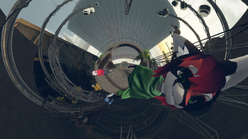 VRChat_2025-08-13_21-31-19.330_3840x2160.png