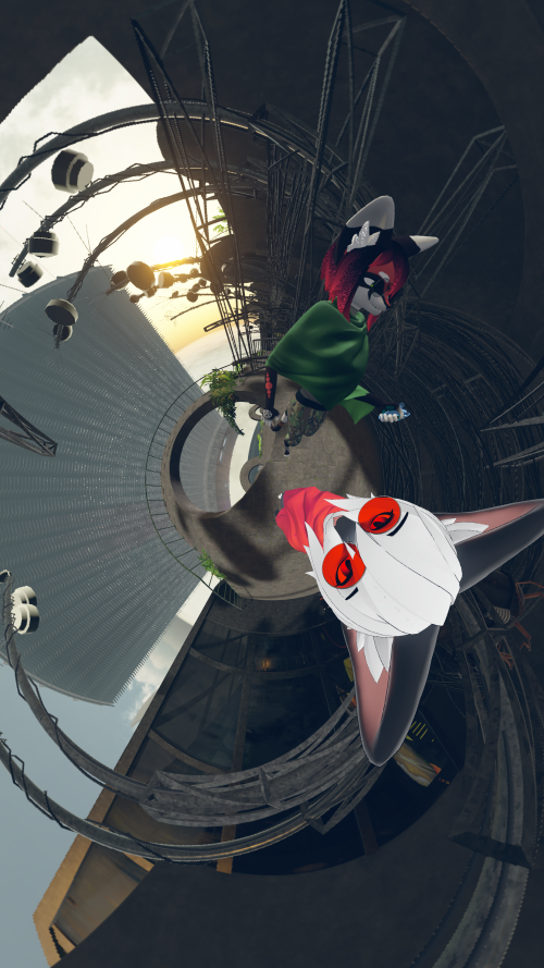 VRChat_2025-08-13_21-31-29.433_2160x3840.png