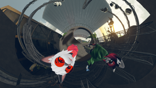 VRChat_2025-08-13_21-31-31.546_3840x2160.png