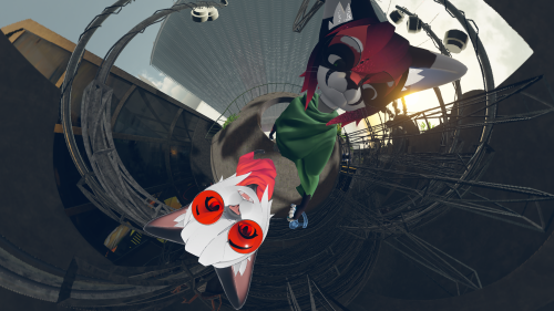 VRChat_2025-08-13_21-31-39.654_3840x2160.png