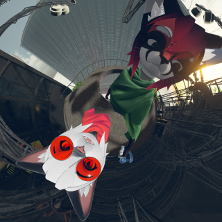 VRChat_2025-08-13_21-31-39.654_3840x2160