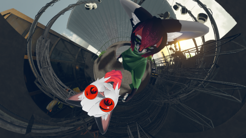 VRChat_2025-08-13_21-31-45.001_3840x2160.png