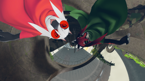 VRChat_2025-08-13_21-32-25.070_3840x2160.png