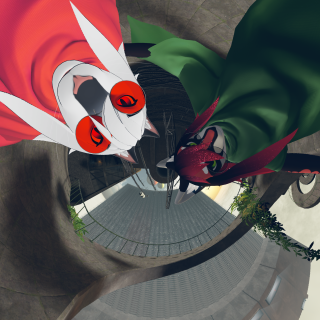 VRChat_2025-08-13_21-32-25.070_3840x2160