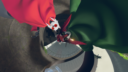 VRChat_2025-08-13_21-32-32.498_3840x2160.png