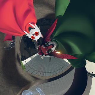 VRChat_2025-08-13_21-32-32.498_3840x2160