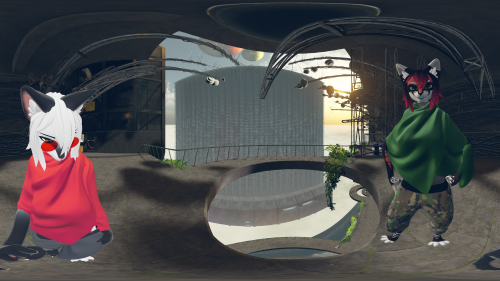 VRChat_2025-08-13_21-34-11.131_3840x2160.png